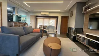 Casa com 3 dormitórios, foto 12