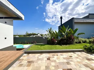 Terreno com 4 dormitórios, foto 36