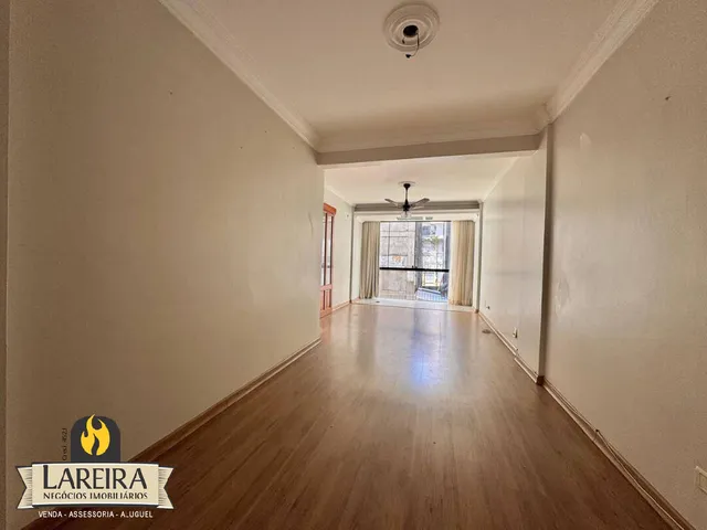 Apartamento com 2 dormitórios, foto 3