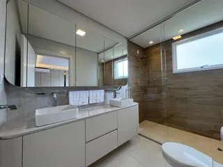 Apartamento com 3 dormitórios, foto 8