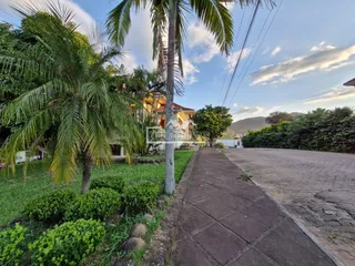 Casa com 4 dormitórios, foto 24