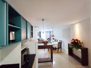 Apartamento com 2 dormitórios, foto 12