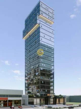 Sala comercial, foto 1