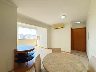 Apartamento com 2 dormitórios, foto 11