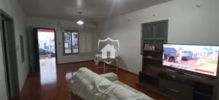 Casa com 4 dormitórios, foto 4