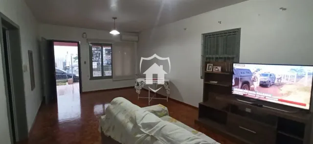 Casa com 4 dormitórios, foto 4