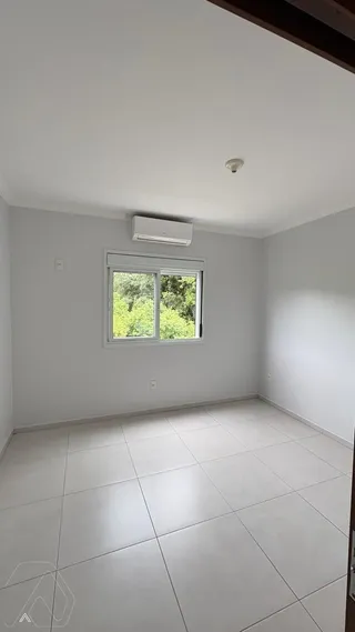 Apartamento com 2 dormitórios, foto 10