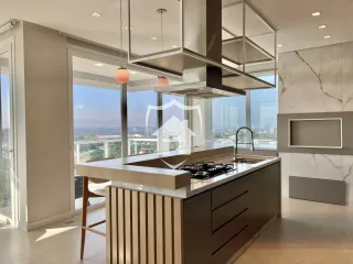 Apartamento com 3 dormitórios, foto 8