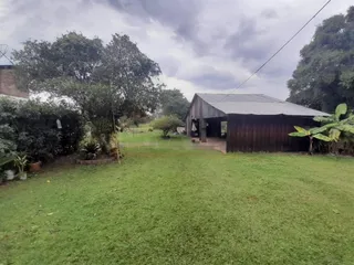 Área rural com 2 dormitórios, foto 4