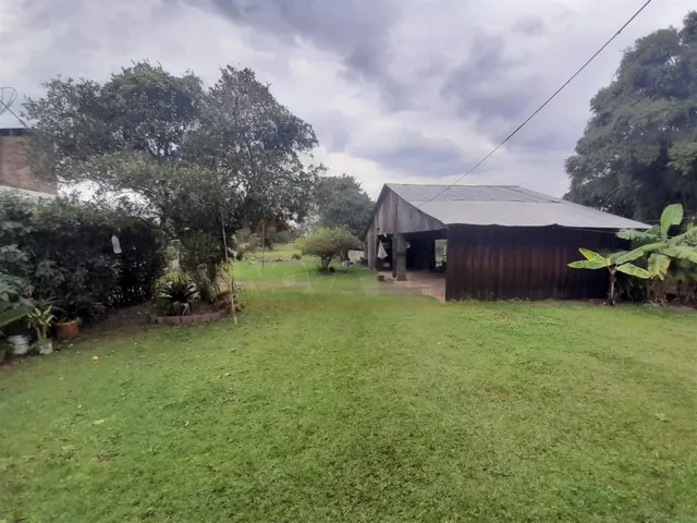 Área rural com 2 dormitórios, foto 4