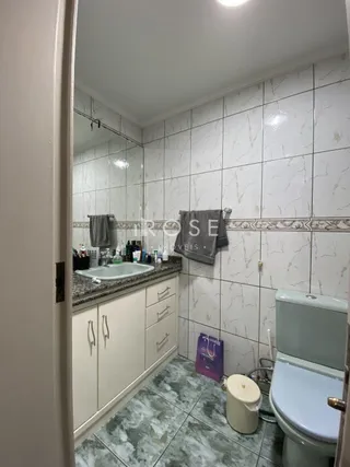 Apartamento com 2 dormitórios, foto 14