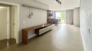 Apartamento com 2 dormitórios, foto 3