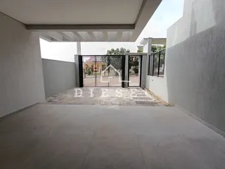Sobrado com 3 dormitórios, foto 3