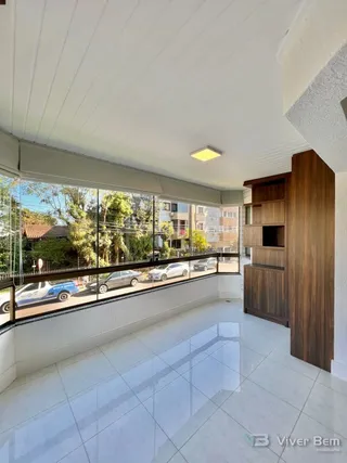 Apartamento com 3 dormitórios, foto 9