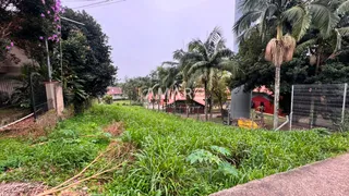 Terreno, foto 2