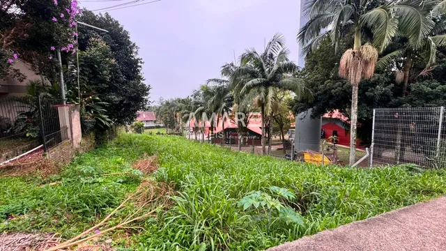 Terreno, foto 2