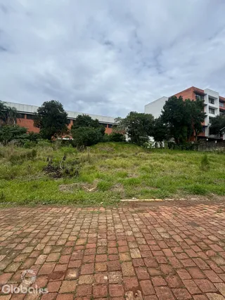 Terreno, foto 1