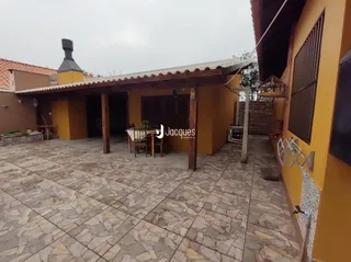 Casa com 3 dormitórios, foto 25