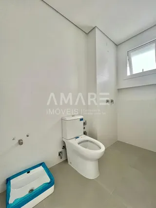 Apartamento com 2 dormitórios, foto 13