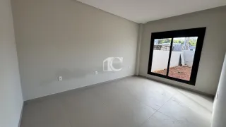 Casa geminada com 2 dormitórios, foto 21