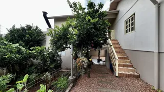 Casa com 3 dormitórios, foto 7