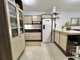 Apartamento com 3 dormitórios, foto 13