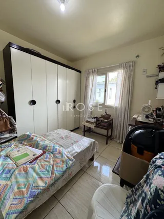 Sobrado com 3 dormitórios, foto 14