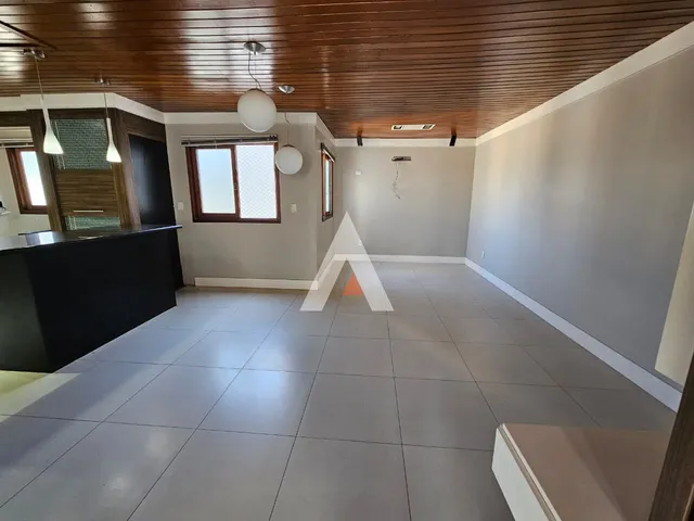 Sobrado com 3 dormitórios, foto 2