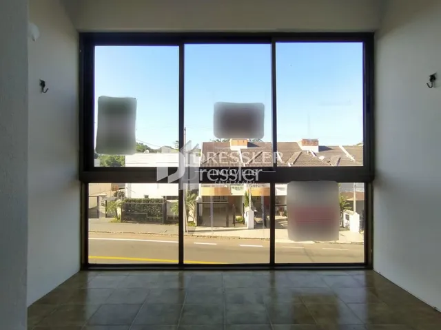 Apartamento com 2 dormitórios, foto 4