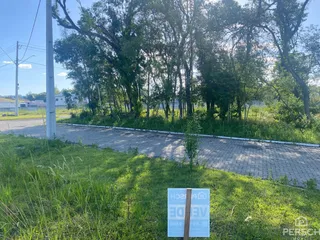 Terreno, foto 5