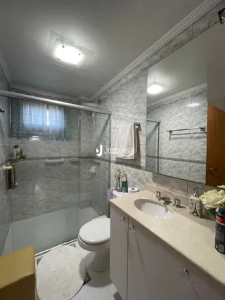 Apartamento com 3 dormitórios, foto 16