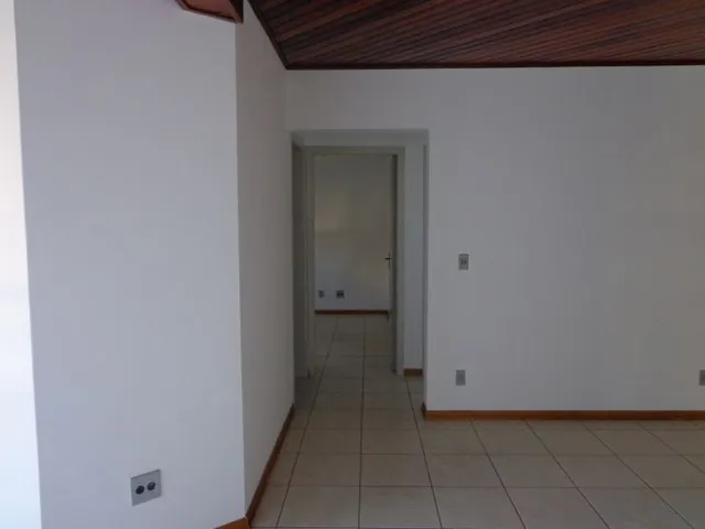 Apartamento com 2 dormitórios, foto 5