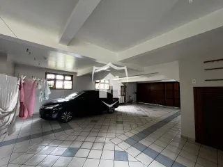 Casa com 6 dormitórios, foto 49