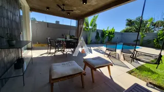 Casa com 3 dormitórios, foto 6