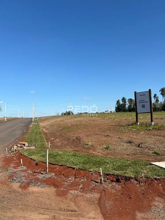 Terreno, foto 3