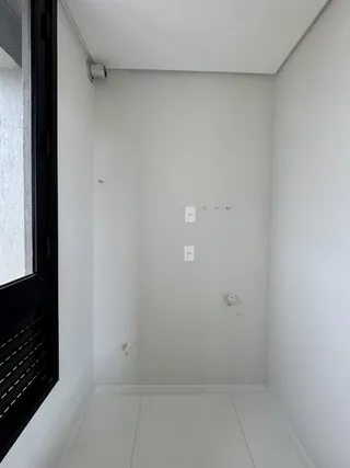 Apartamento com 1 dormitório, foto 11