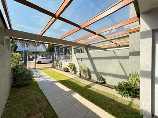 Sobrado com 2 dormitórios, foto 19