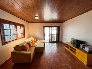 Apartamento com 3 dormitórios, foto 6