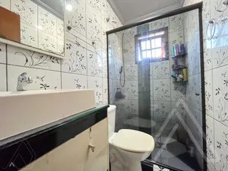 Casa com 3 dormitórios, foto 5