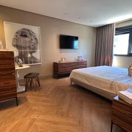 Apartamento com 3 dormitórios, foto 34
