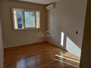 Casa com 5 dormitórios, foto 23