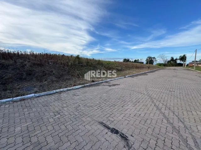 Terreno, foto 3