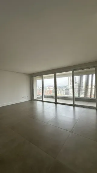 Apartamento com 3 dormitórios, foto 7