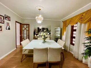 Casa com 3 dormitórios, foto 13