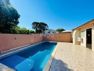 Casa com 3 dormitórios, foto 16