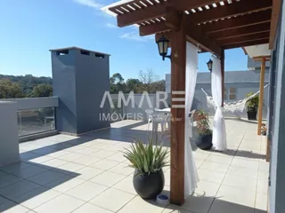 Sobrado com 2 dormitórios, foto 13