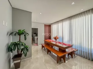Casa com 3 dormitórios, foto 12