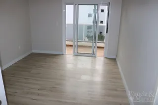 Apartamento com 3 dormitórios, foto 8