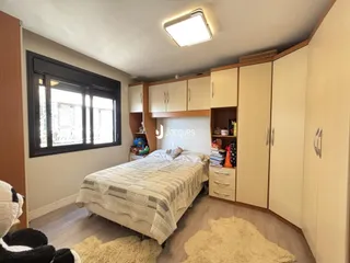 Apartamento com 3 dormitórios, foto 17