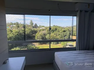 Apartamento com 4 dormitórios, foto 15